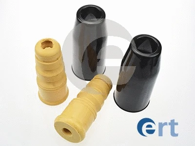 Dust Cover Kit, shock absorber (520229)
