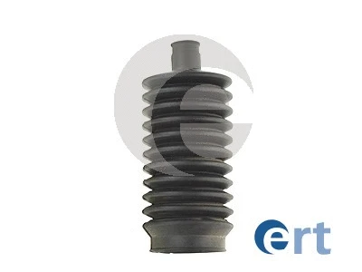 Bellow Kit, steering (102012)