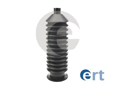 Bellow Kit, steering (510081)