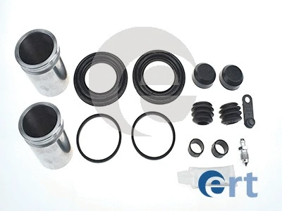Repair Kit, brake caliper (402506)