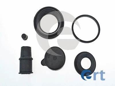 Repair Kit, brake caliper (400353)