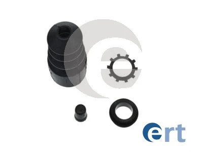 Repair Kit, clutch slave cylinder (300345)