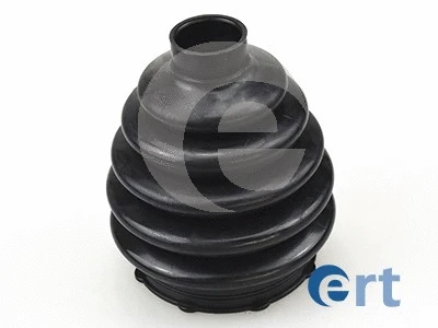 Bellow Kit, drive shaft (500317T)