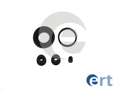 Repair Kit, brake caliper (400100)