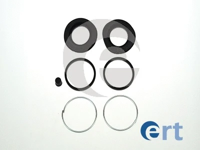 Repair Kit, brake caliper (400765)