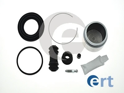 Repair Kit, brake caliper (402324)