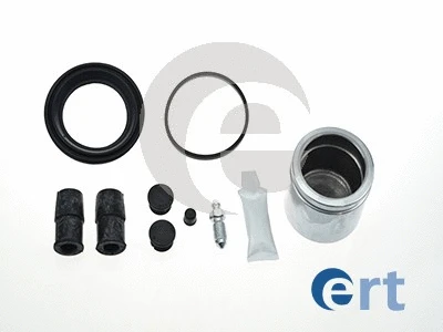 Repair Kit, brake caliper (401372)