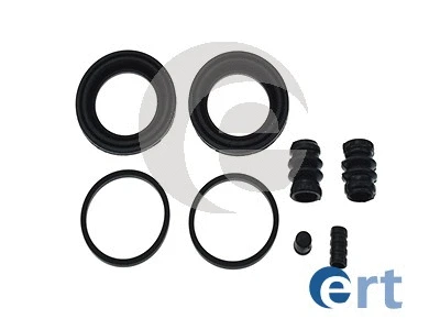 Repair Kit, brake caliper (401915)