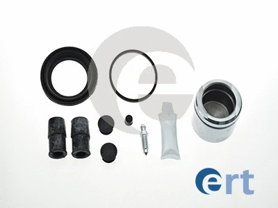 Repair Kit, brake caliper (401889)