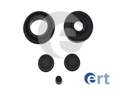 Repair Kit, wheel brake cylinder (300084)