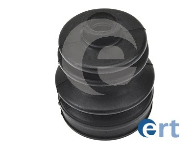 Bellow Kit, drive shaft (500116)