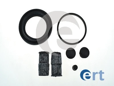 Repair Kit, brake caliper (400332)