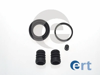 Repair Kit, brake caliper (400796)