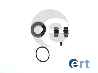 Repair Kit, brake caliper (401306)