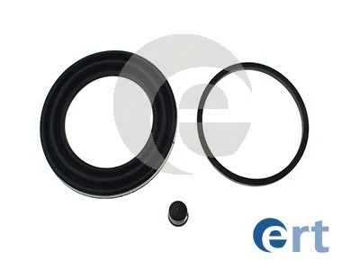 Repair Kit, brake caliper (401008)