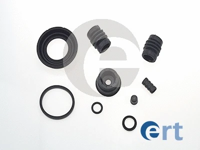 Repair Kit, brake caliper (401871)