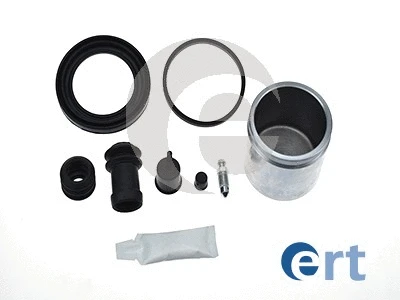 Repair Kit, brake caliper (401870)