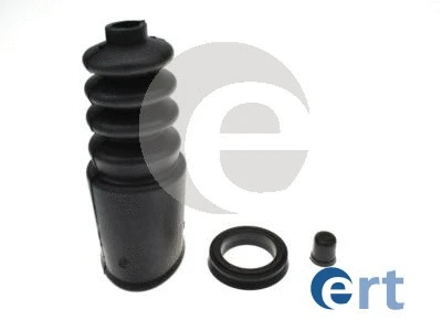 Repair Kit, clutch slave cylinder (300582)