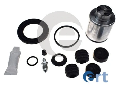 Repair Kit, brake caliper (401794RK)