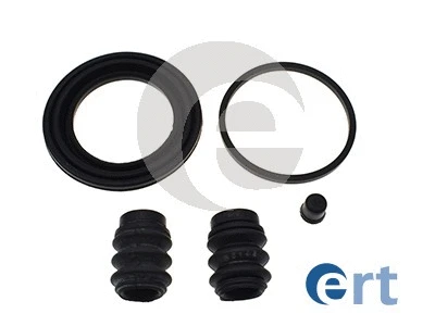 Repair Kit, brake caliper (403040)