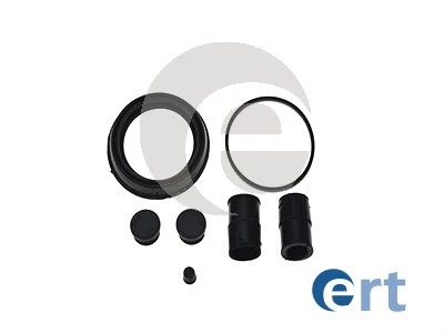 Repair Kit, brake caliper (401808)