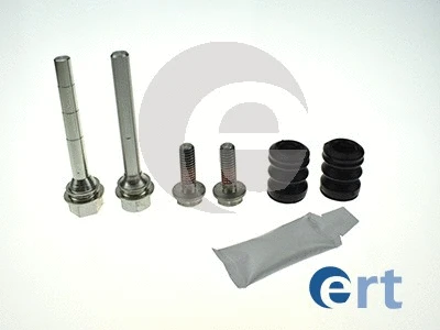 Guide Sleeve Kit, brake caliper (410255)