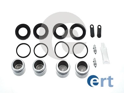 Repair Kit, brake caliper (401995)