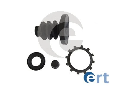 Repair Kit, clutch slave cylinder (300193)