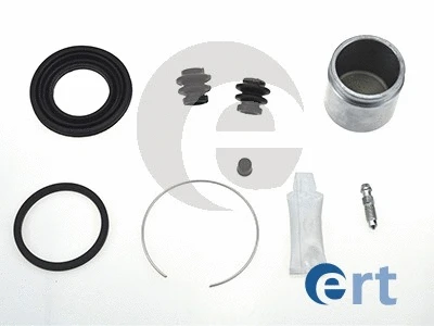 Repair Kit, brake caliper (401769)