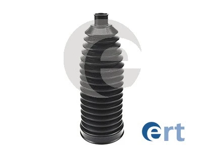 Bellow Kit, steering (510068)