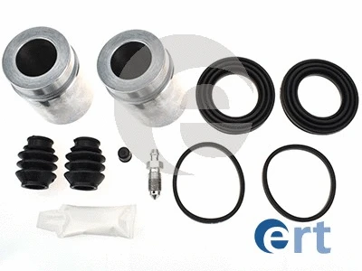 Repair Kit, brake caliper (402346)