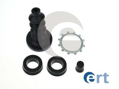 Repair Kit, clutch slave cylinder (300512)