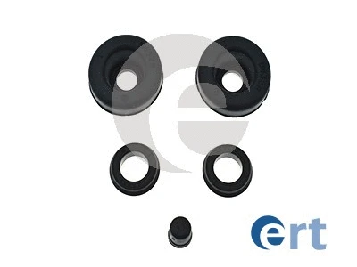 Repair Kit, wheel brake cylinder (300326)