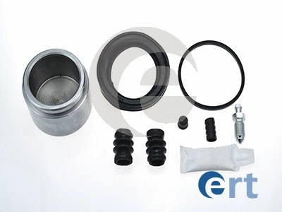 Repair Kit, brake caliper (401822)