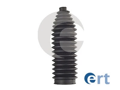 Bellow Kit, steering (101595)