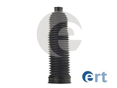 Bellow Kit, steering (510107)