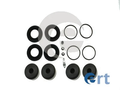 Repair Kit, brake caliper (402727)