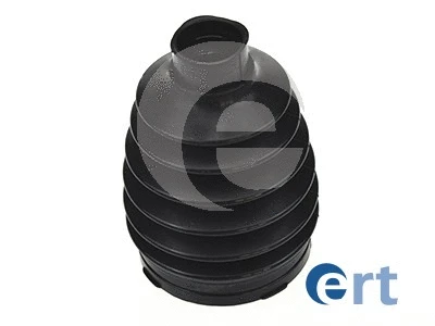 Bellow Kit, drive shaft (500449T)