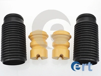 Dust Cover Kit, shock absorber (520050)