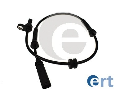Sensor, wheel speed (530250)