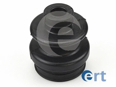 Bellow Kit, drive shaft (500260)