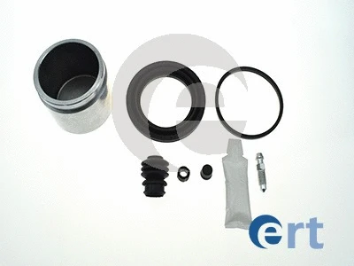 Repair Kit, brake caliper (402607)