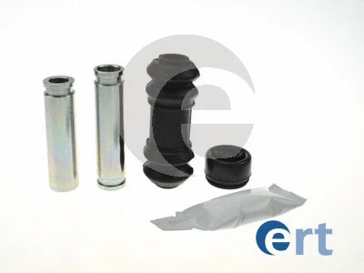 Guide Sleeve Kit, brake caliper (410043)