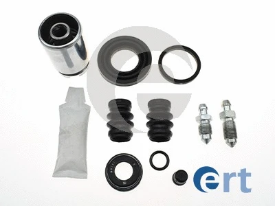 Repair Kit, brake caliper (401427K)