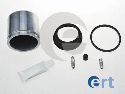 Repair Kit, brake caliper (402572)