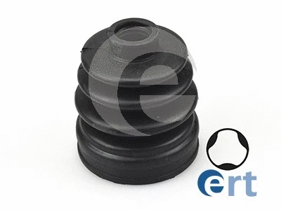 Bellow Kit, drive shaft (500173)