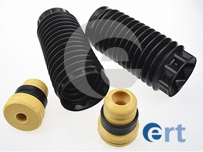 Dust Cover Kit, shock absorber (520185)
