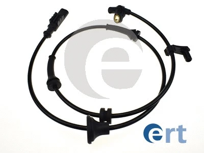 Sensor, wheel speed (530236)