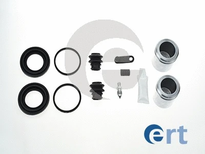 Repair Kit, brake caliper (402255)