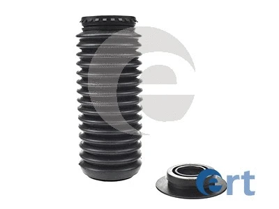 Bellow Kit, steering (510232)